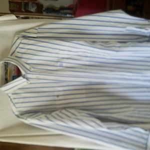 Wrangler George Strait shirt